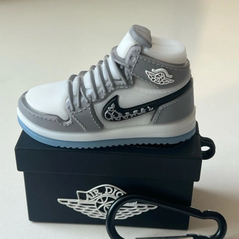 Nike super cute